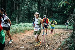 BIB: 
                            <button type="button" onclick="openModal(25946915)" class="btn btn-primary btn-sm float-right btn-popup" data-toggle="modal" data-target=".modal-high-quality">
                        <i class="fas fa-shopping-cart"></i> Add to Cart
                    </button>
                                            <button type="button" onclick="isThisMe(25946915, true)" class="btn btn-success btn-sm float-right btn-popup btn-isme hidden" data-toggle="tooltip" data-placement="bottom" title="นี่คือรูปของคุณใช่ไหม คลิกที่นี่เพื่อเอาเข้าอัลบั้ม">
                        <i class="fas fa-plus"></i> Add to album
                    </button>
                    <button type="button" onclick="isThisMe(25946915, false)" class="btn btn-warning btn-sm float-right btn-popup btn-isnotme hidden">
                        <i class="fas fa-ban"></i> Remove from album
                    </button>